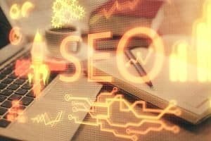 Read more about the article SEO Writing Trends for 2024