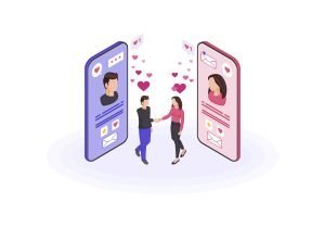 Read more about the article Ethical Non-Monogamy on Dating Platforms