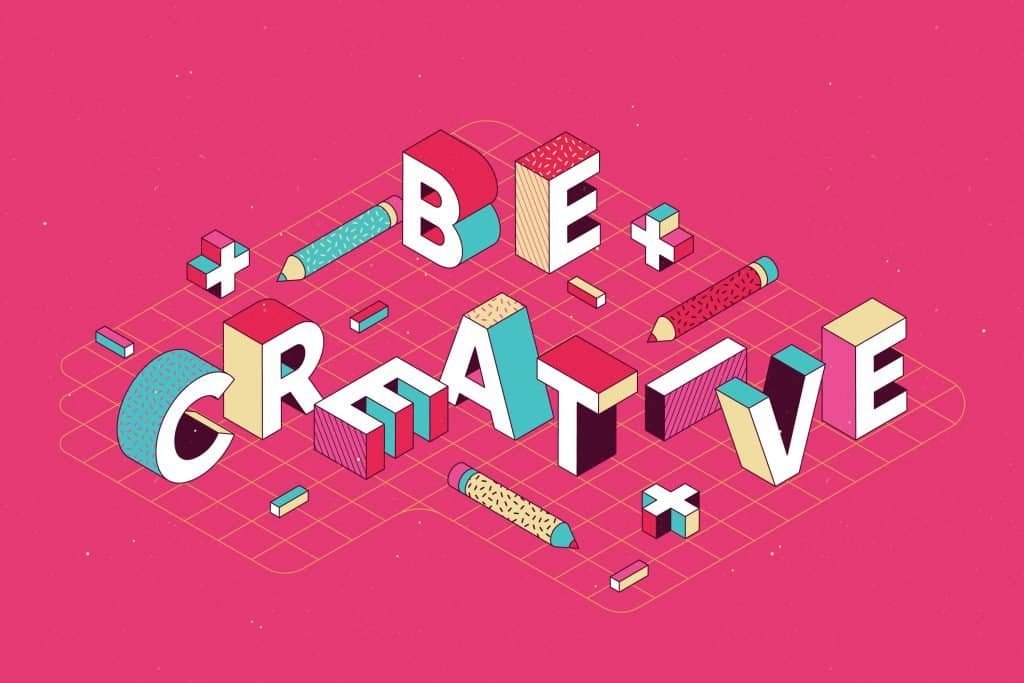 Exploring Typography Trends in Graphic Design