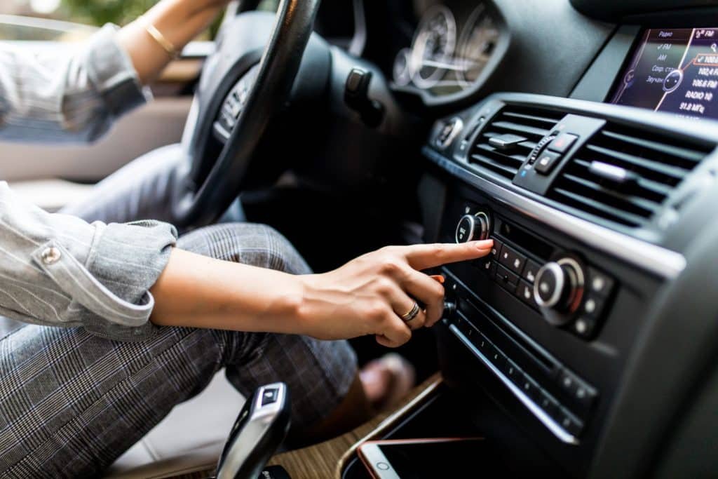 Customizing Your Car Audio Setup: Latest Trends