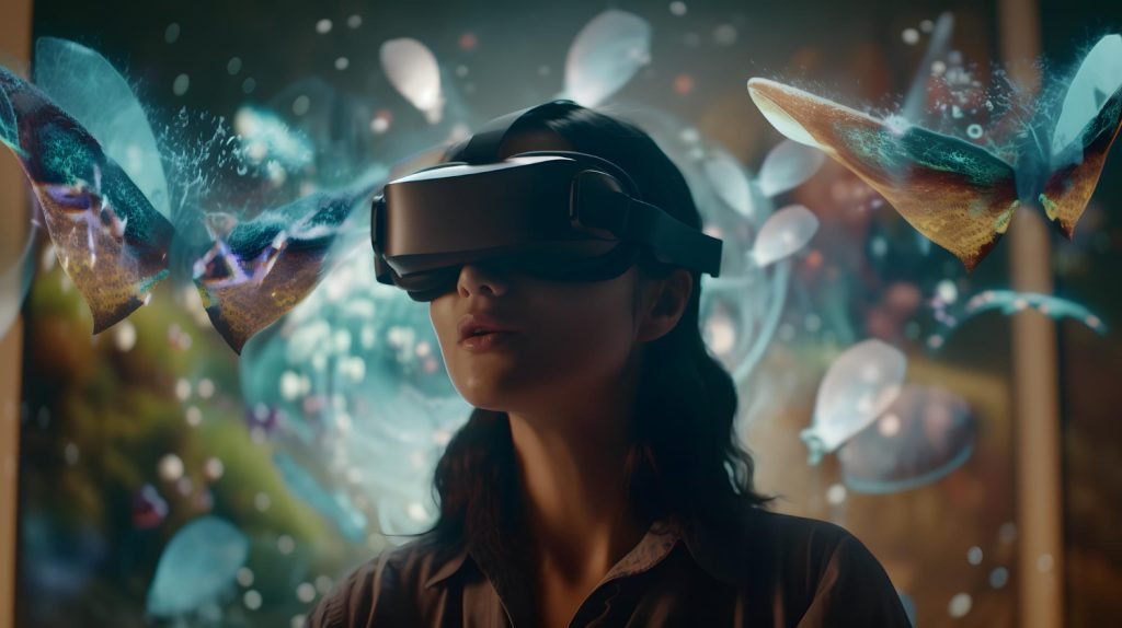 Innovative Products Changing the Game in 2024