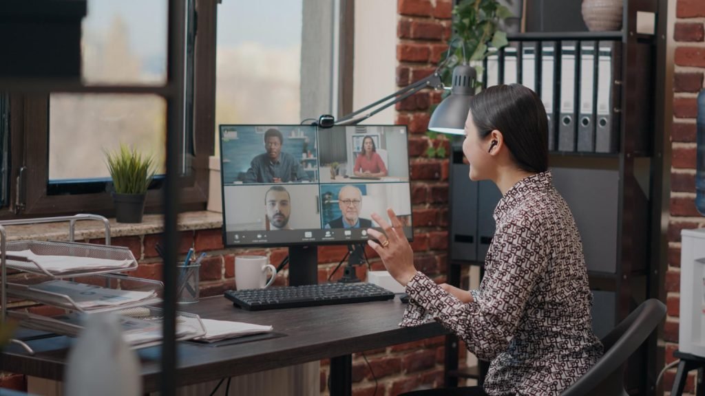 Collaboration Tools for Remote Teams: A Comprehensive Guide