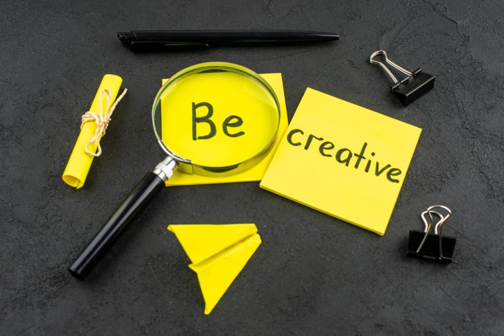 Mastering Logo Design: Tips for a Memorable Branding