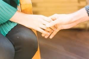 Read more about the article Relationship Goals: Building a Strong Foundation