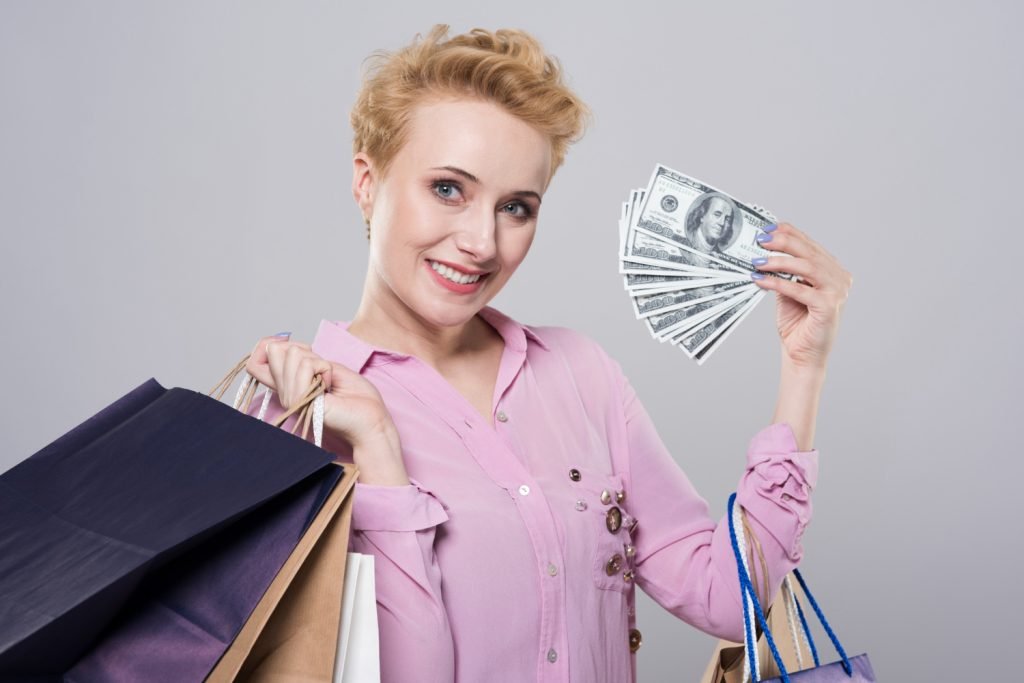 Couponing 101: Saving Money on Everyday Items