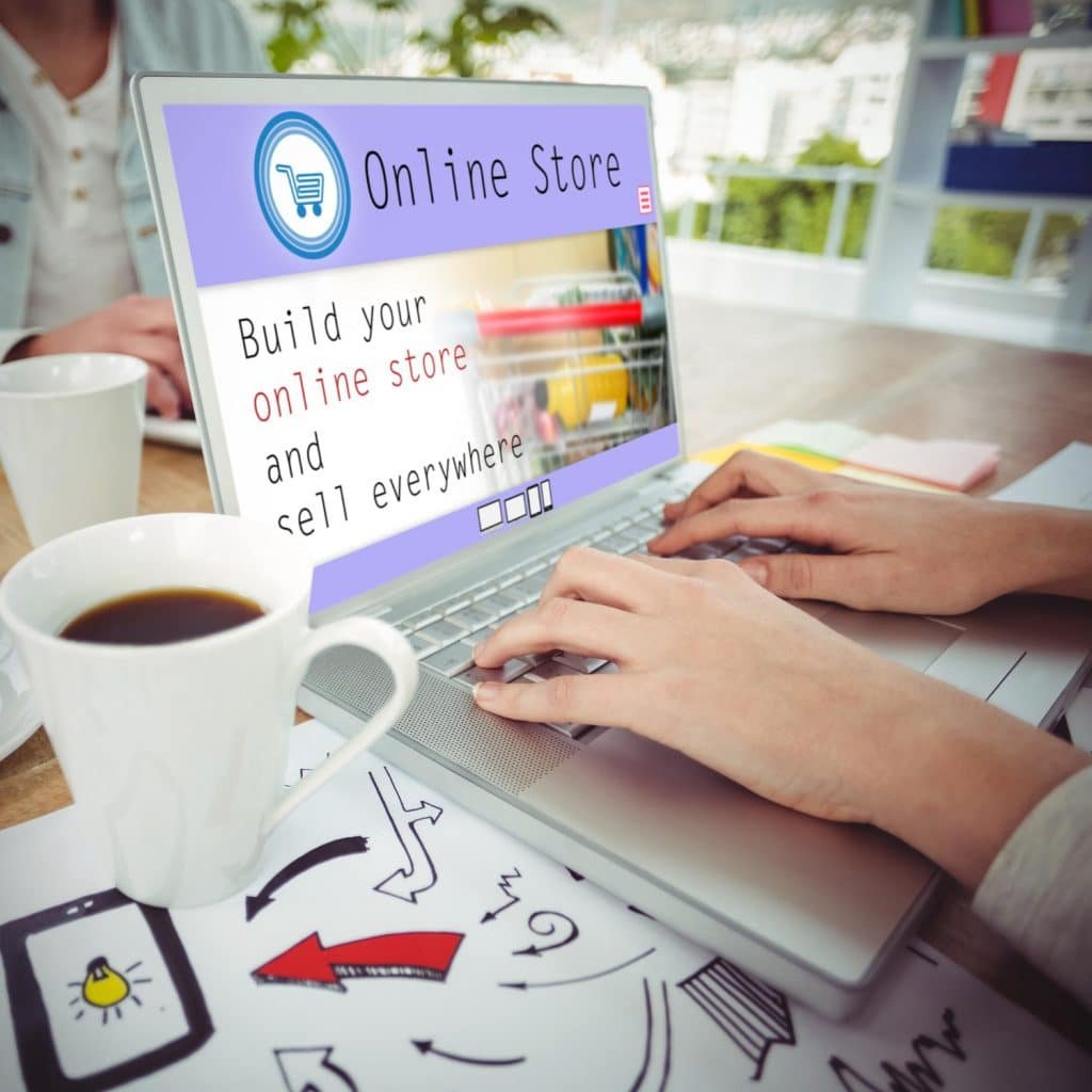 E-Commerce Websites: Essential Features for Success