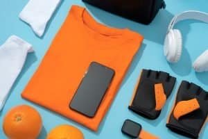 Read more about the article Fashion and Functionality: Stylish Wearable Devices on the Market