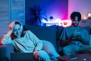 Read more about the article The Impact of Cloud Gaming: Streaming vs. Consoles