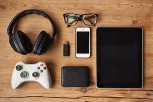 Read more about the article Tablet Accessories for Enhanced Productivity