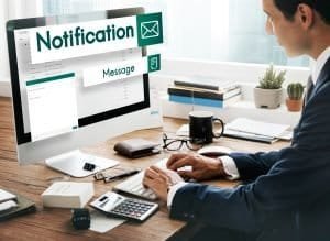 Read more about the article Best Practices for Email Marketing in 2024