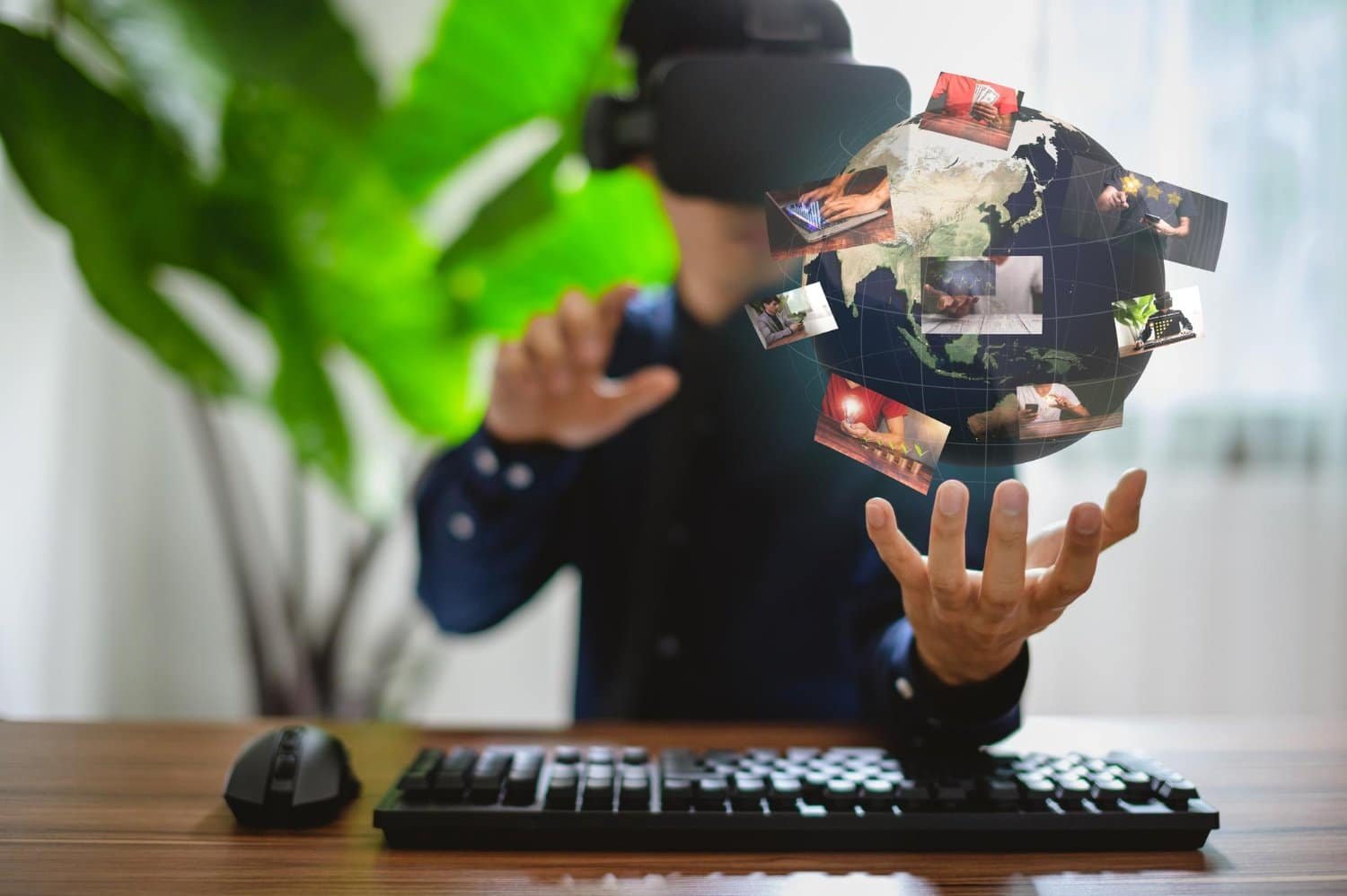 The Future of Streaming Services: Trends and Predictions