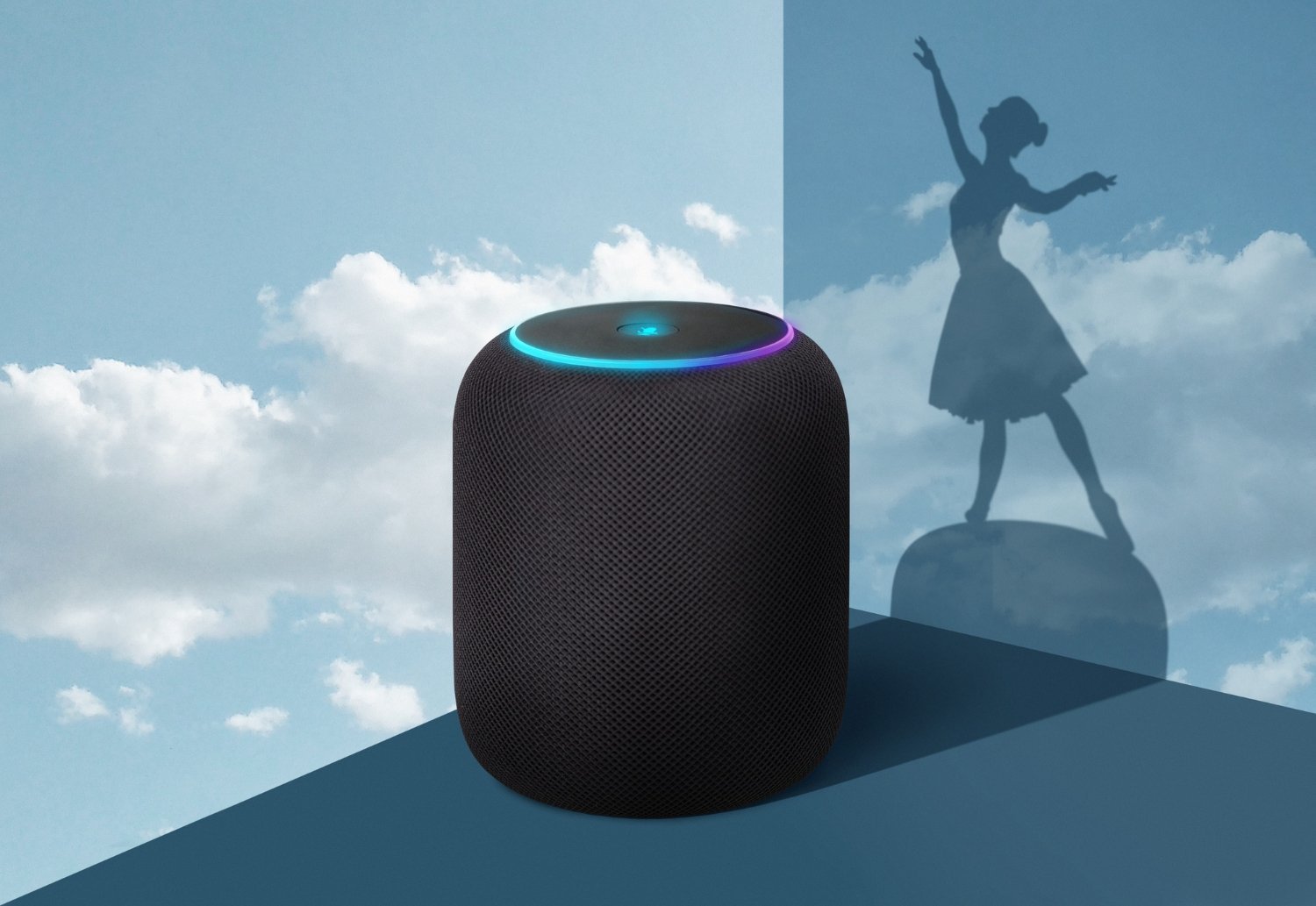 Read more about the article The Future of Hi-Fi Audio: Trends to Watch