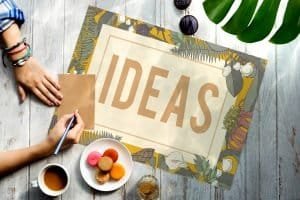 Read more about the article The Art of Crafting Engaging Blog Titles