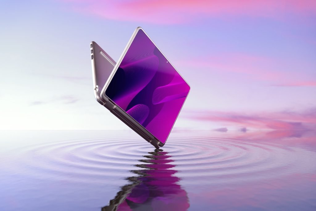 Exploring the Latest Laptop Models for 2024