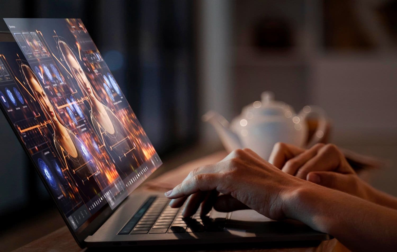 Windows 11: What’s New and Notable
