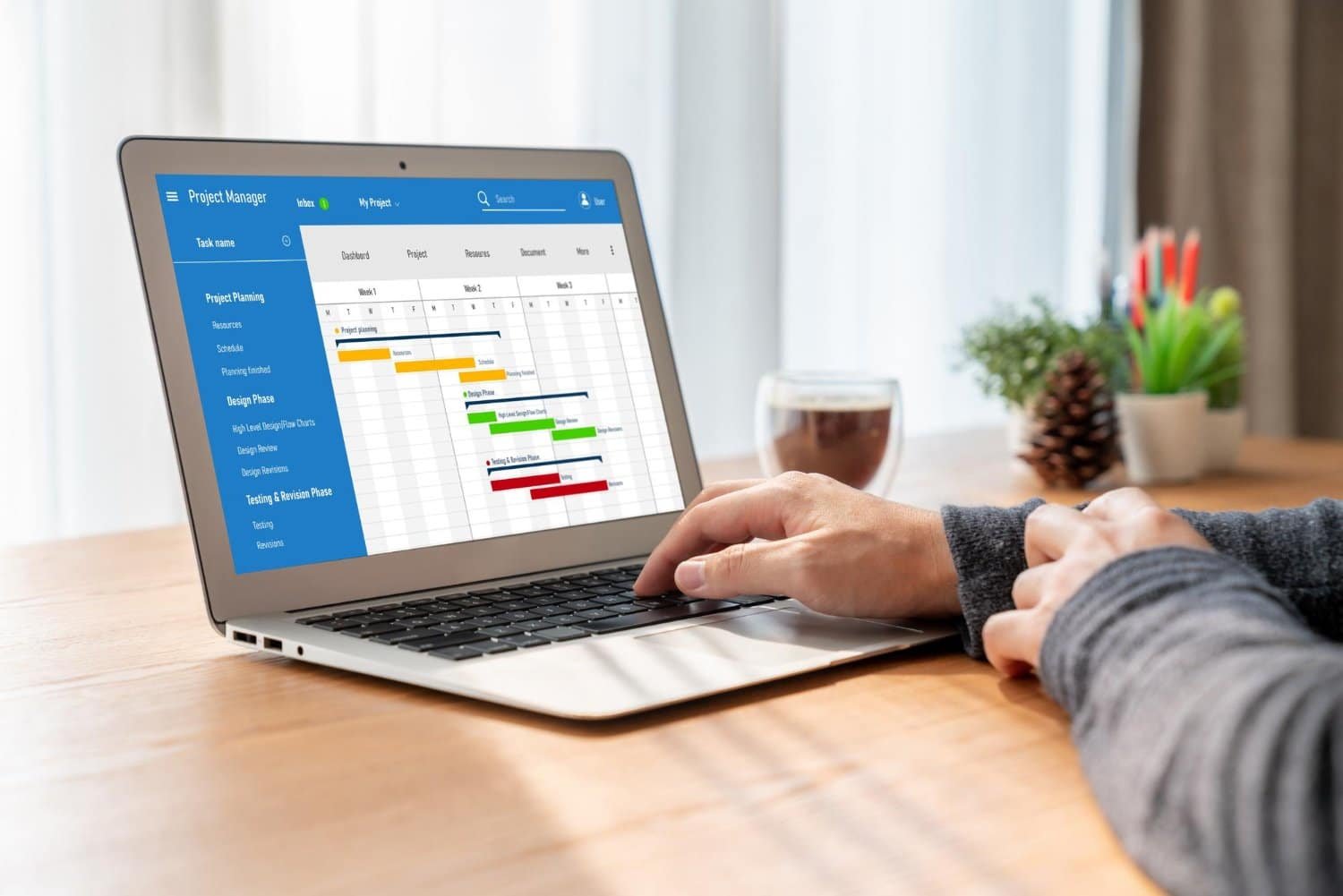Must-Have Windows Software for Daily Tasks
