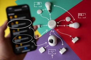 Read more about the article Navigating Social Media Algorithms: Tips for Visibility