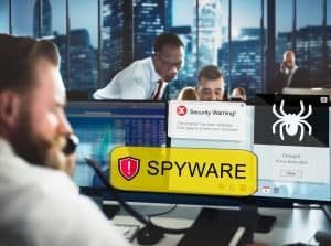 Read more about the article Website Security: Best Practices for a Secure Online Presence