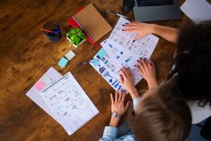 Read more about the article Apps for Creative Professionals: Boosting Your Productivity