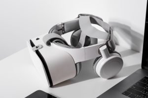 Read more about the article Unboxing the Latest Tech Gadgets and Accessories