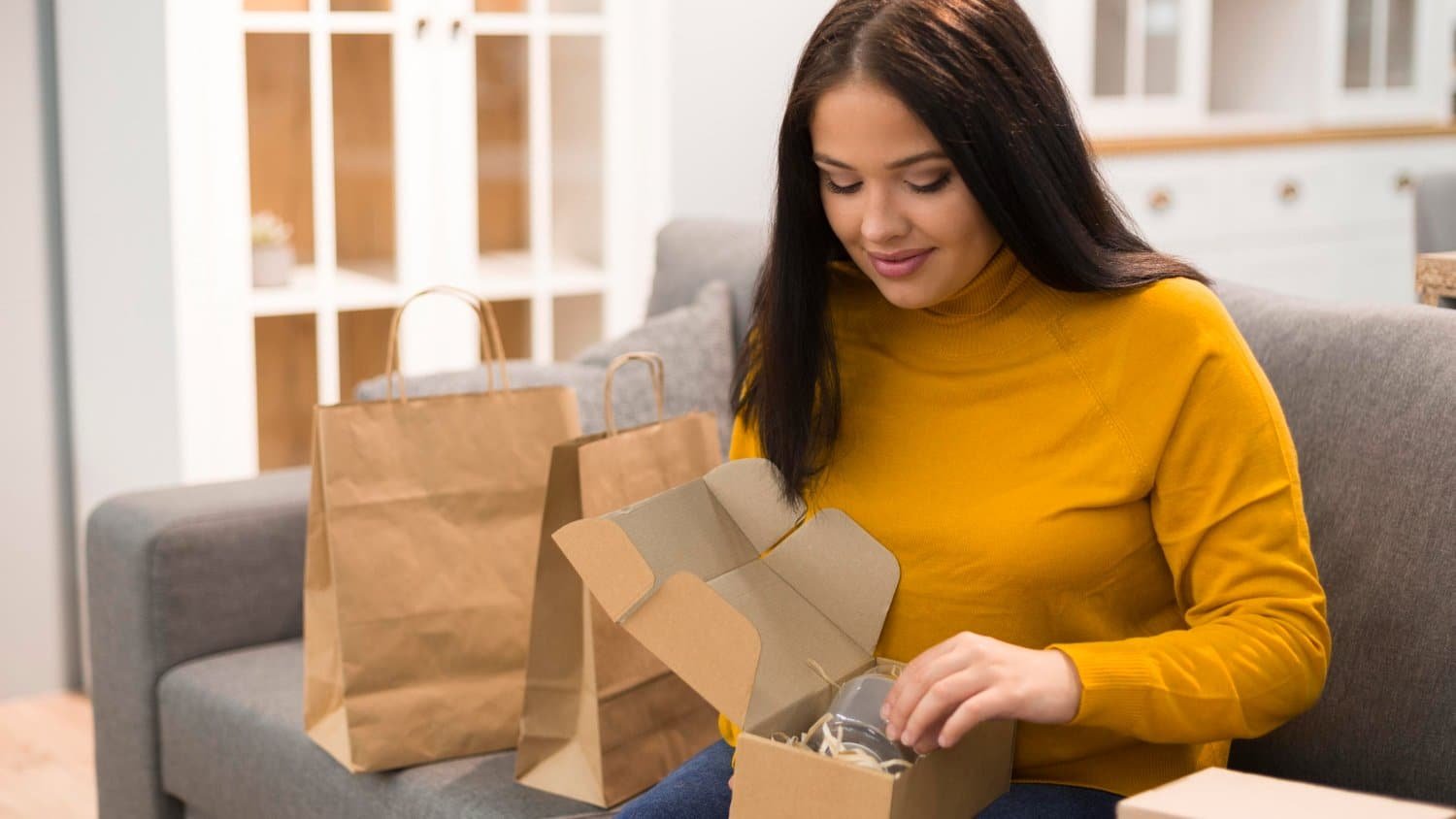 Exploring Subscription Box Services: Are They Worth It?