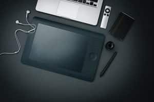 Read more about the article Tablet Accessories: Enhancing Your Mobile Computing Experience