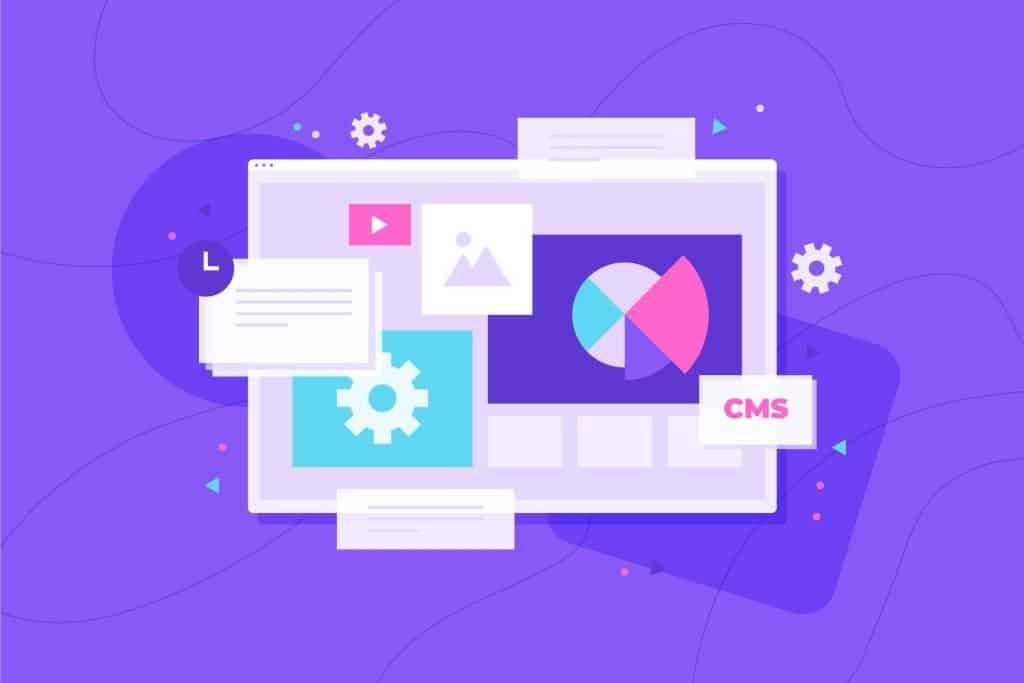 Windows Tools for Developers