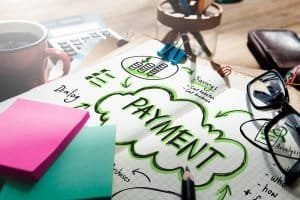 Read more about the article Sustainable Marketing Practices for Brands