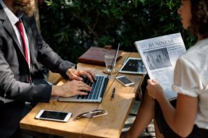 Read more about the article Fact-Checking Tools and Platforms in Journalism