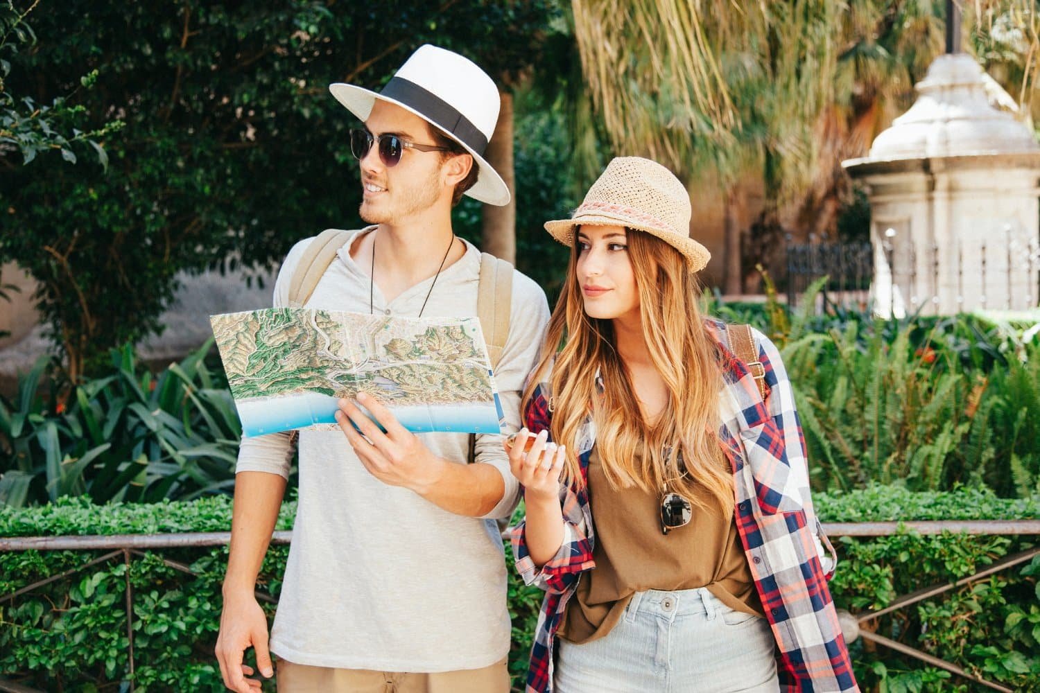 Budget-Friendly Travel Destinations