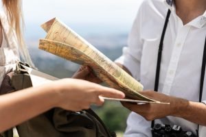Read more about the article Eco-Friendly Travel Trends for 2024