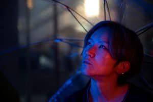 Read more about the article Breakthroughs in Low-Light Photography