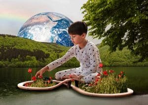 Read more about the article Climate Change Coverage Trends