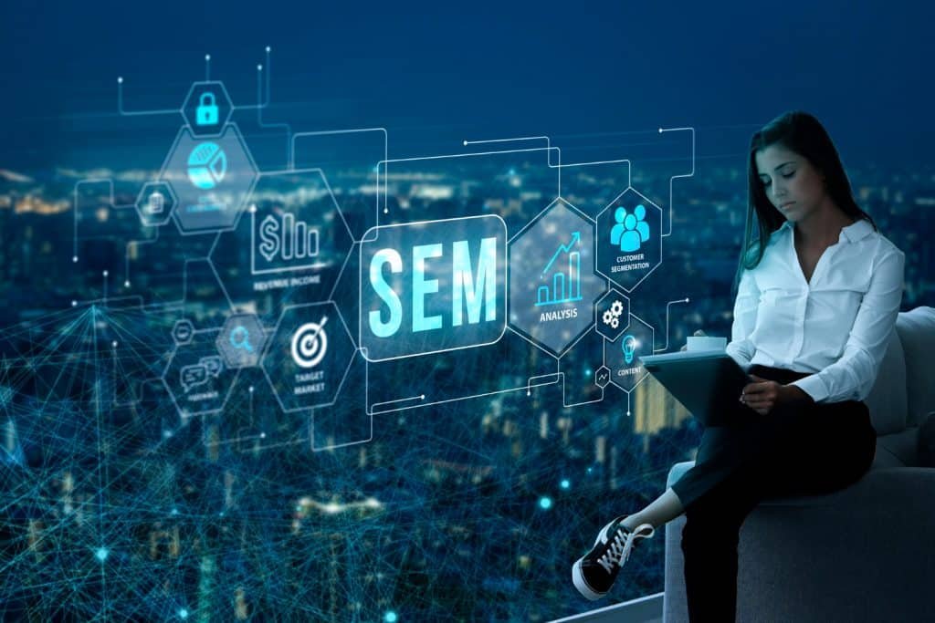 The Future of SEO in 2024