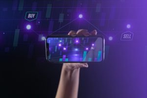 Read more about the article The Latest Smartphone Innovations