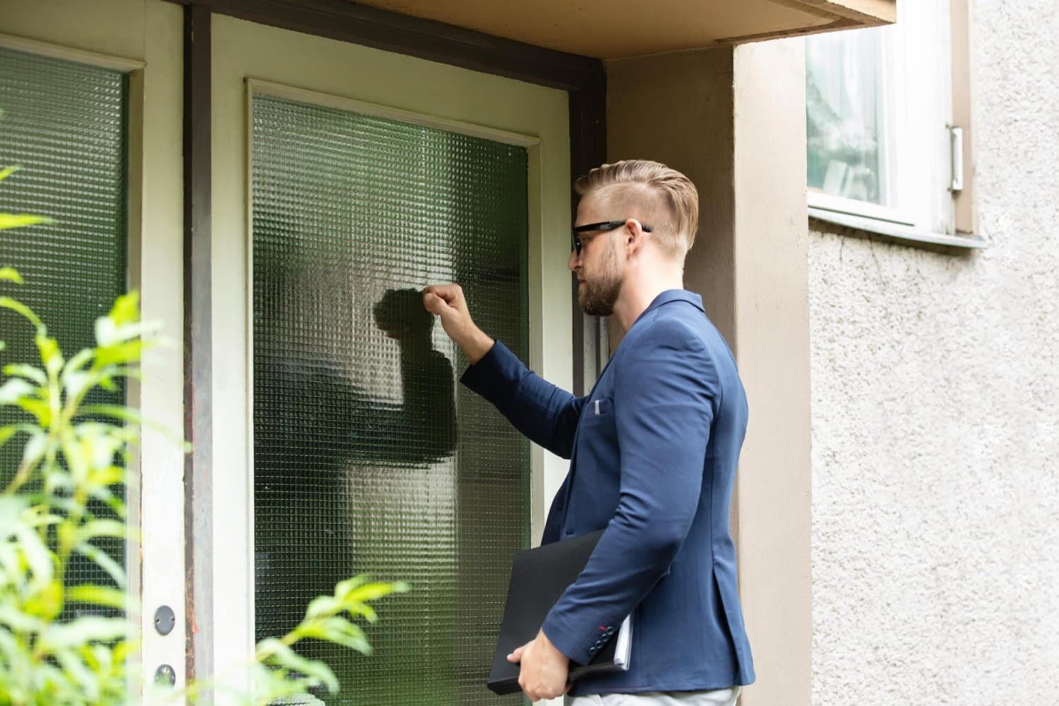 Security Features in Windows for Home Users