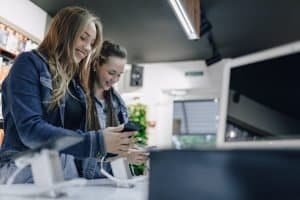 Read more about the article The Best Times to Buy Tech Gadgets