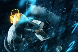 Read more about the article Data Encryption Best Practices