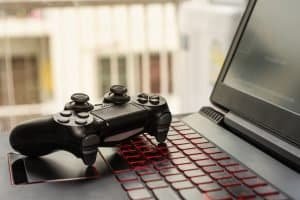 Read more about the article Retro Gaming Consoles Making a Comeback