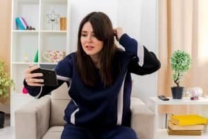 Read more about the article The Psychology of Gaming: Benefits and Drawbacks
