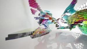 Read more about the article The Future of Print Media