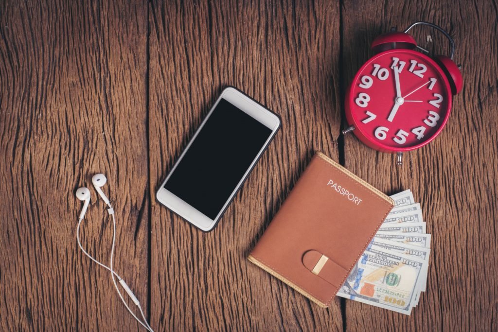 Budget Smartphones with Premium Features