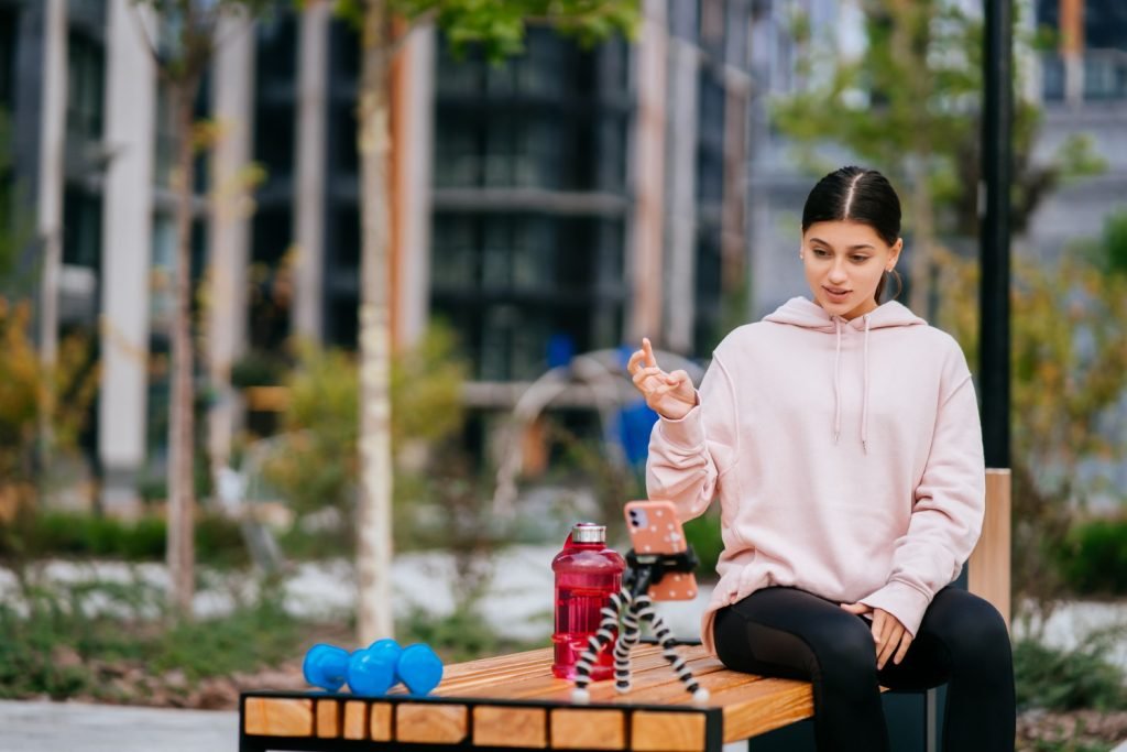 Sustainable Shopping Practices for the Conscious Consumer