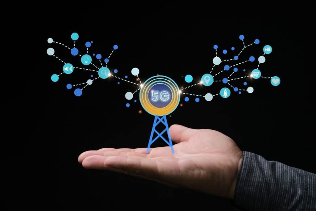 The Rise of Microcredentials and Online Badges