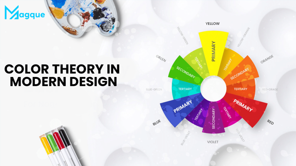 Modern Design