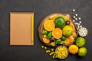 Read more about the article myvitamins Essential Wellness Boosts for Everyday Health