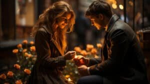 Read more about the article eHarmony UK: Navigating the World of Online Dating in 2024