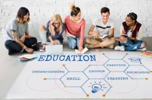Read more about the article Transform Your Learning With Transformative Learning PTE LTD: Educational Courses For Personal Growth In 2024