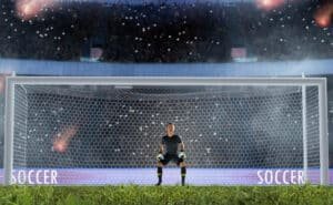 Read more about the article Real Madrid FR: Sporting Excellence On And Off The Field In 2024
