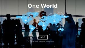 Read more about the article Mondo Marketing Inc: Innovating Your Brand’s Presence With Mondo Marketing Inc In 2024
